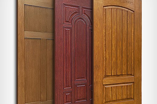 Home Gardens-fiberglass-door-repair