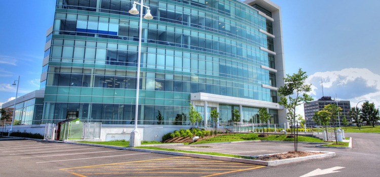 commercial glass door repair Home Gardens