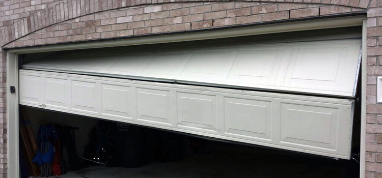 emergency door replacement Home Gardens