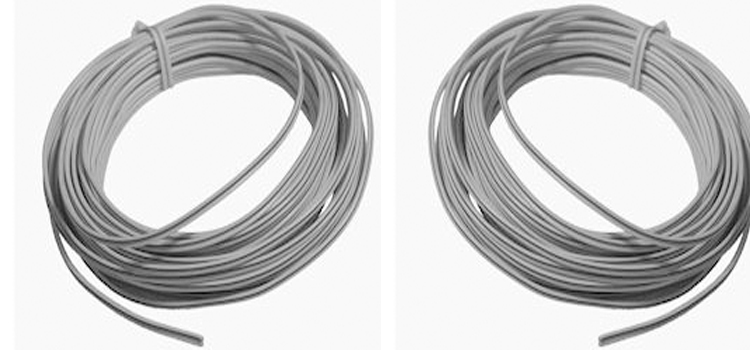lynx garage door cable repair Home Gardens